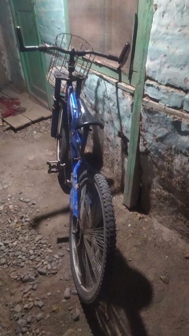 Samsung: Samsung Galaxy S22, rəng - Bej, Simsiz şarj — 13