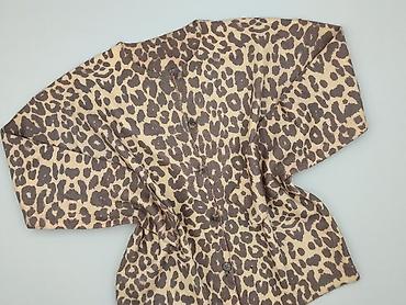 pull and bear pull and bear pull and bear: Kardigan damski, rozmiar S — 1