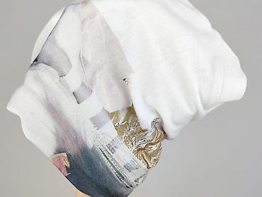 pepco ac dc: T-shirt damski, rozmiar S — 4