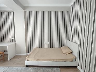 Долгосрочная аренда квартир: 2 комнаты, Собственник, Без подселения, С мебелью полностью — 10