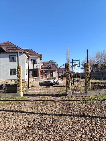 Сварка: Сварка | Ворота, Решетки на окна, Навесы Доставка, Гарантия, Бесплатная смета — 7