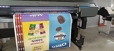 printee: Məhsul: Reklam çap və POS materialları hazırlanması xidməti Təsvir: - — 3