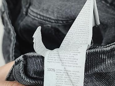 jeansy only: House of Denim, Jeansy damskie, rozmiar L — 5
