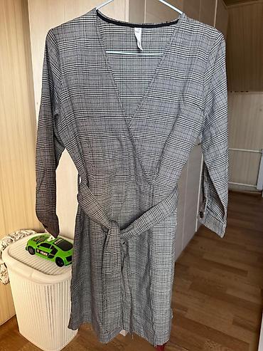 Повседневные платья: Женская одежда — подборка стильных вещей 1) Айвори платье с кружевом — 10