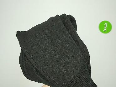 l collet: Golf damski, rozmiar XL — 4