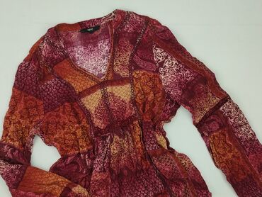 Next, Women's blouse, size M (EU 38)