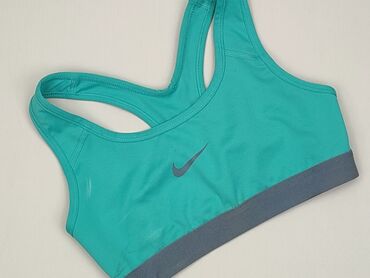 Tops: Women`s top, Nike, size XS (EU 34)