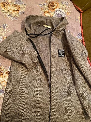 Ветровки: Алпака,куртка короткаякуртка теплаядеми пальтопо 1800 плащ и — 8