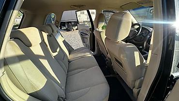 Hyundai: Hyundai Tucson: 2006 г., Кроссовер at lalafo.kg — 19 Hyundai: Hyundai Tucson: 2006 г., Кроссовер — 19