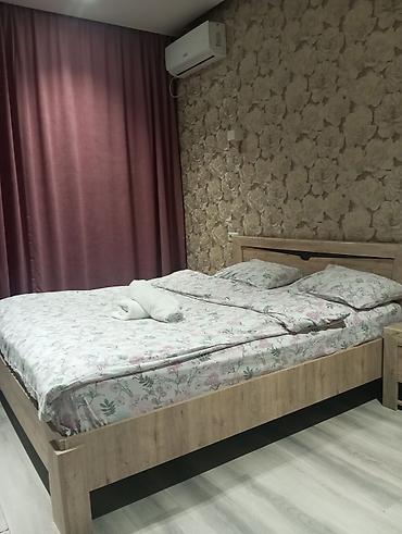 срочный дом бишкек: Delight двери открыты 24 часа в сутки. Что вас ждет внутри? 🧼 — 1