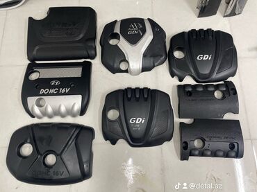 Digər avtomobil ehtiyat hissələri: KİA HYUNDAİ, 2010/2024 ən son modellər ücün ön buferlər arxa buferlər -da lalafo.az — 27 Digər avtomobil ehtiyat hissələri: KİA HYUNDAİ, 2010/2024 ən son modellər ücün ön buferlər arxa buferlər — 27