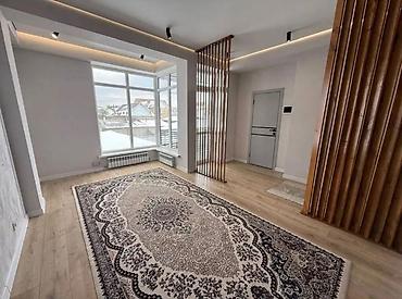 Продажа коттеджей и домов: ​🏠 ПРОДАЖА: Современный дом в стиле High-Tech! 🏠 ​✨ Основные — 4