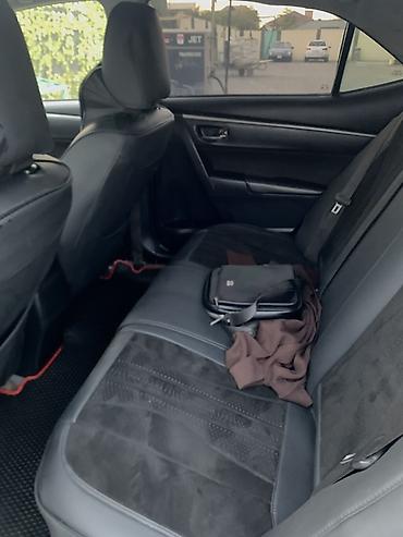 матор тайота карола: Toyota Corolla: 2017 г., 1.8 л, Автомат, Гибрид, Седан — 9