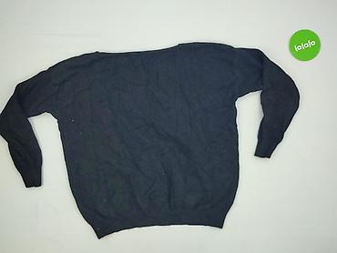 dolce gabana: Sweter damski, rozmiar 6XL — 3