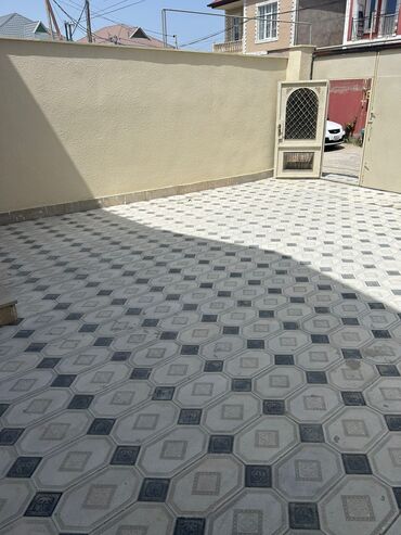 Həyət evləri və villaların satışı: Masazır 5 otaqlı, 200 kv. m, Kredit yoxdur, Yeni təmirli — 21