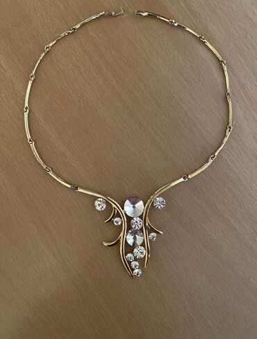 няни и домработницы в баку: Boyunbağı