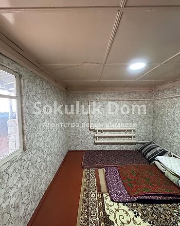 archa group: 1 комната, 300 м², 14 соток, Сокулук, Агентство недвижимости — 10