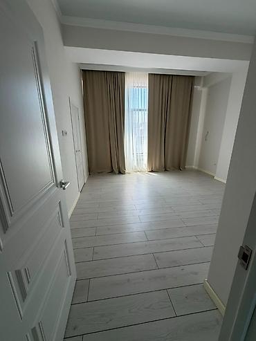 куплю дом киргизия 1: 4 комнаты, 146 м², Киргизия 1 Элитка, 3 этаж, Свежий ремонт — 7