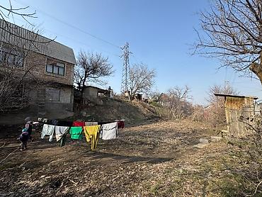 Дома: 4 комнаты, 60 м², 6 соток, Электричество, Холодная вода — 5