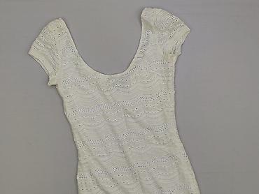 vinted spodnice: Bershka, Sukienka damska, rozmiar S — 1