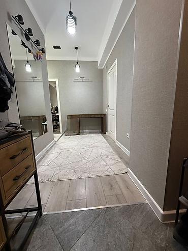 Продажа квартир: 2 комнаты, 63 м² — 6