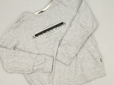 ccc buty srebrne: Sweatshirt for men, size M (EU 38), Diverse, condition - Very good