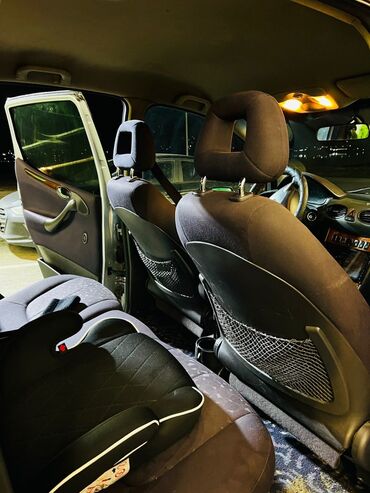 Mercedes-Benz: Salam Aleykum Her kese Mercedes a160 tecili satılır . Farsunkalar — 4