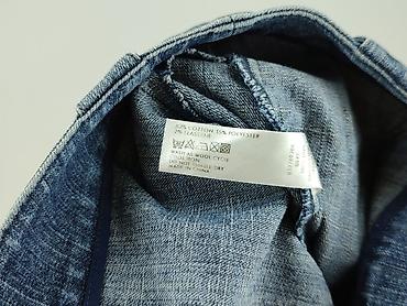 wrangler denim: Spódnica damska, rozmiar L — 5