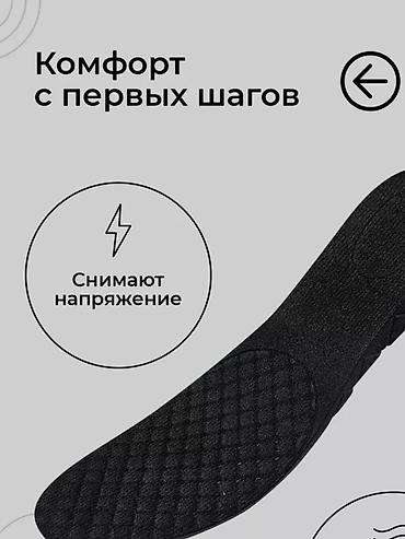 Босоножки, сандалии, шлепанцы: Мужские сандалии, 32, 33, 34, Новый, Самовывоз, Платная доставка — 3