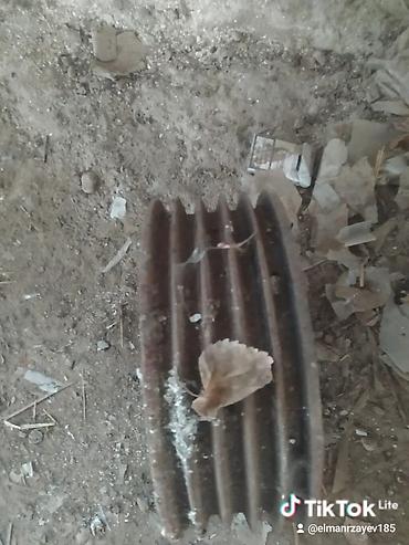 бачок для унитаза: Məhsul: Sənaye nasos komplekti və kasnaklar Təsvir: - Şəkillərdə olan — 2