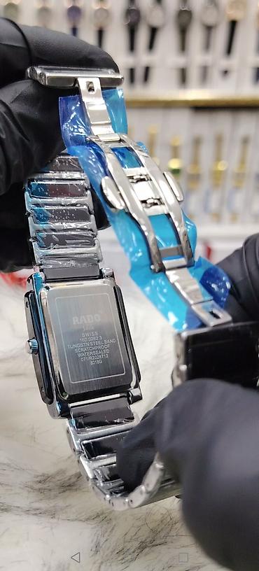 meta eynək: RADO Jubile cütlük qol saatı Rolex, Rolex saat, Rolex saatlar, Rolex — 5