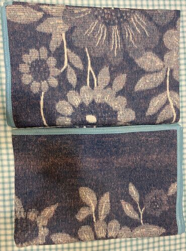 Одеяла и пледы: Одеяло, Б/у — 2