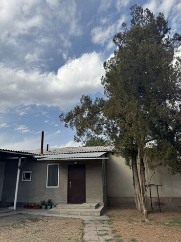 Долгосрочная аренда домов: 100 м², 4 комнаты, Бронированные двери, Евроремонт, Забор, огорожен — 10