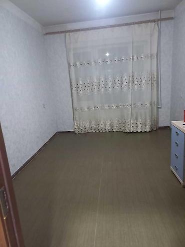 badamdar: İcarəyə verilir 3 otaqlı köhnə tikili 65 m², Əhmədli m. 650 AZN/ay 3 — 2