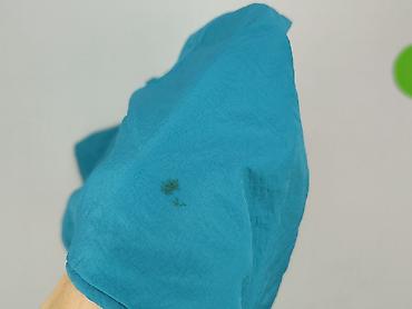 puffer damska: Pimkie, Kurtka przejściowa damska, rozmiar S — 8