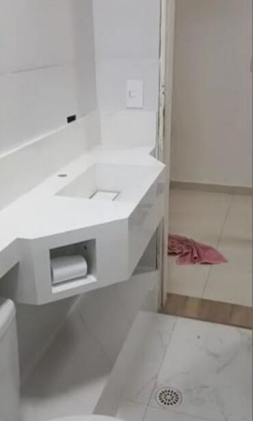 Укладка плитки: Плитичник профессионал цена договорная санузел по дизайну все виды — 6