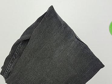 zara trf: Zara, Jeansy damskie, rozmiar L — 6