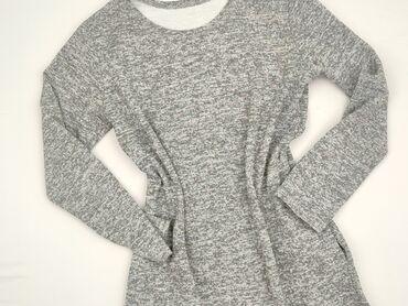 Women`s dress, size S (EU 36)