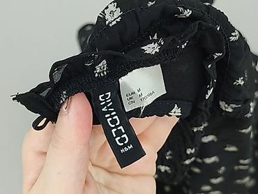 kolekcja h: H&M Divided, Sukienka damska, rozmiar M — 5