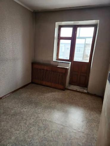 Долгосрочная аренда квартир: 2 комнаты, Агентство недвижимости, Без подселения, С мебелью частично — 7