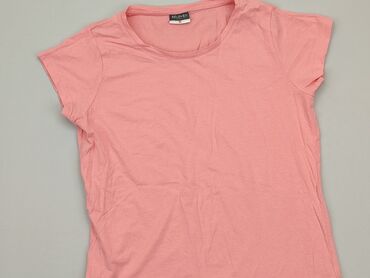 T-shirty: T-shirt, Beloved, XL (EU 42), stan - Bardzo dobry