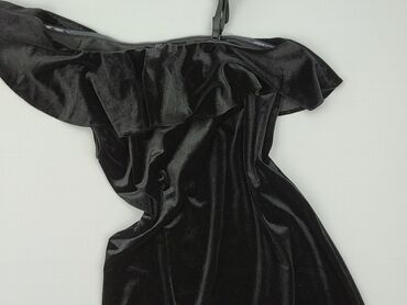 modna sukienka dla 30 latki: ONLY, Sukienka damska, rozmiar M