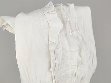 kurtka marks: Marks & Spencer, Bluzka damska, rozmiar 3XL — 7