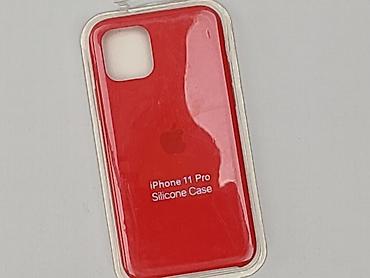 Akcesoria do telefonów: Etui do telefonu, stan - Idealny — 1