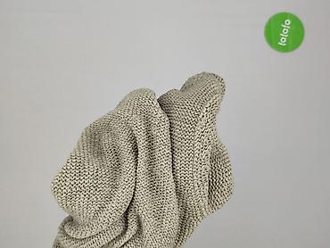marka tu ubrania: Sweter damski, rozmiar S — 4