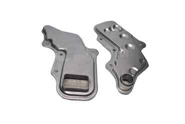 Фильтры: Фильтр, Новый — 3