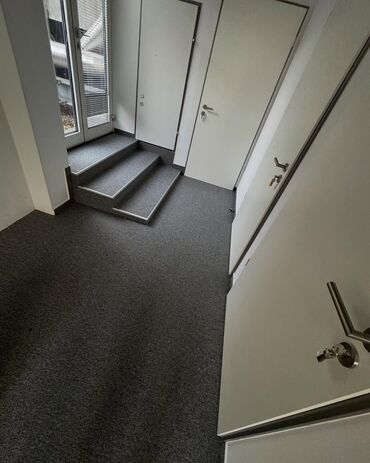 Kovrolin: 🧶 KOVROLİN SATIŞI – Geniş çeşid, sərfəli qiymətlər! 🧶 Eviniz — 12