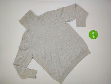 golf him: H&M, Golf dla mężczyzn, rozmiar XL — 3