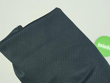 tshirt nike: Nike, T-shirt damski, rozmiar S — 7