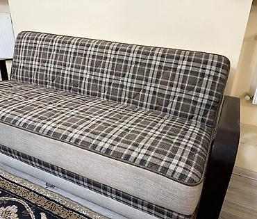 ev dekor: Divan-kravat, Yeni, Parça, Çatdırılma yoxdur — 2